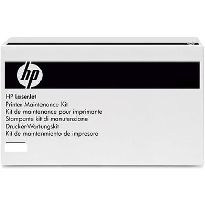 HP Q5999A - Kit d'entretien