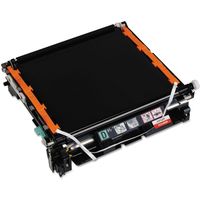 Lexmark 40X4868 - Courroie de transfert