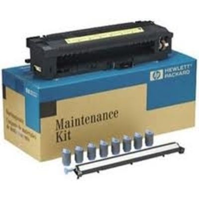 HP C8058-69003 - Kit d'entretien