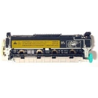 HP RM1-0102-300CN - Unité de fusion