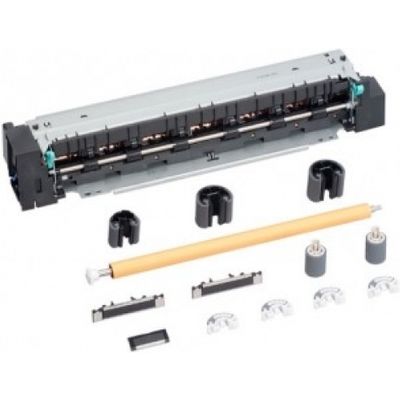 HP Q2437-67901 - Kit d'entretien