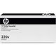 HP RM1-1044-080CN - Unité de fusion