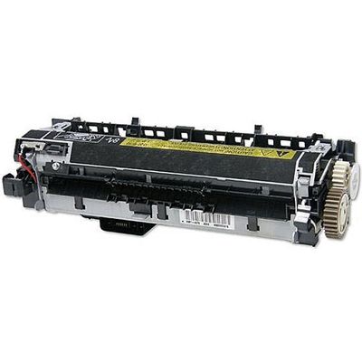 HP CB506-67902 - Unité de fusion