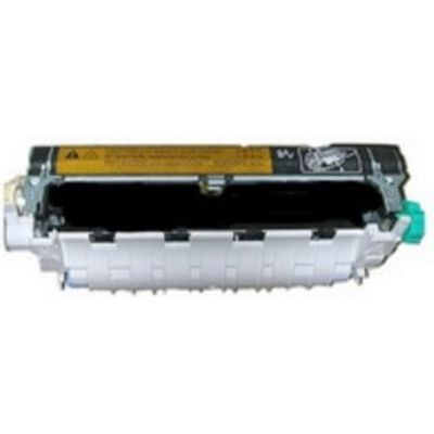 HP CC493-67912 - Unité de fusion