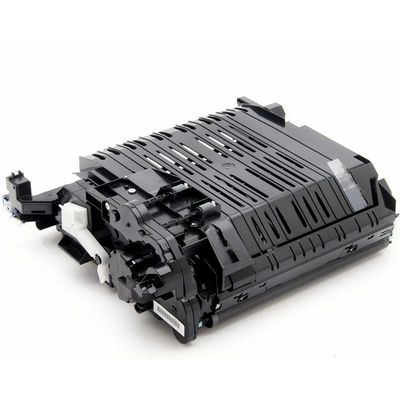 HP RM1-2752-000CN - Courroie de transfert