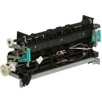 HP RM1-4248   - Unité de fusion