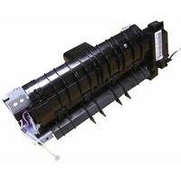HP RM1-3761-020CN - Unité de fusion