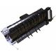 HP RM1-3761-020CN - Unité de fusion