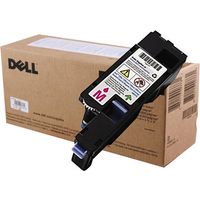 Dell 593-11022 - Magenta - Toner