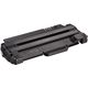 Dell 593-10961 (2MMJP) - Noir - Toner