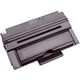 Dell 593-10330 (CR963) - Noir - Toner