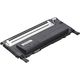 Dell 593-10493 (Y924J) - Noir - Toner