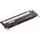 Dell 593-10494 (C815K) - Cyan - Toner