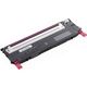 Dell 593-10495 (D593K) - Magenta - Toner