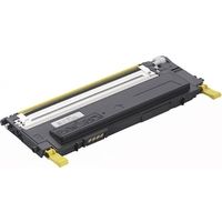 Dell 593-10496 (F479K) - Jaune - Toner
