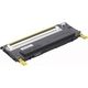 Dell 593-10496 (F479K) - Jaune - Toner