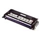 Dell 593-10289 (H516C) - Noir - Toner