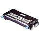 Dell 593-10290 (H513C) - Cyan - Toner