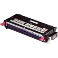 Dell 593-10292 (H514C) - Magenta - Toner