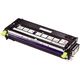 Dell 593-10291 (H515C) - Jaune - Toner