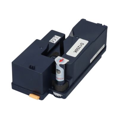 Toner compatible Dell 593-11016 - Noir