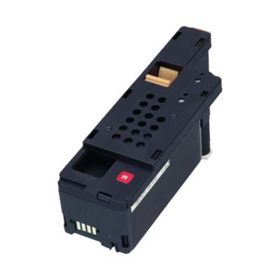 Toner compatible Dell 593-11018 - Magenta