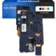 Toner compatible Dell 593-11016 - 4 couleurs - Multipack