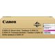 Canon C-EXV 21 M - Magenta - Tambour