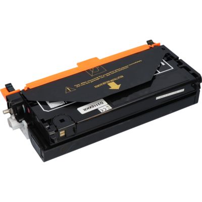 Toner compatible Dell 593-10170 (PF030) - Noir
