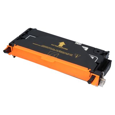 Toner compatible Dell 593-10171 (PF029) - Cyan