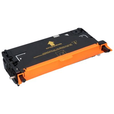 Toner compatible Dell 593-10171 (PF029) - Cyan