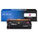 Toner compatible Dell 593-10172 (RF013) - Magenta