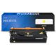 Toner compatible Dell 593-10173 (NF556) - Jaune