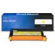 Toner compatible Dell 593-10291 (H515C) - Jaune