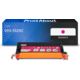 Toner compatible Dell 593-10292 (H514C) - Magenta