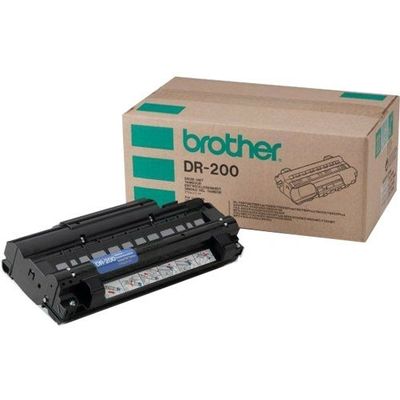 Brother DR-200 - Tambour