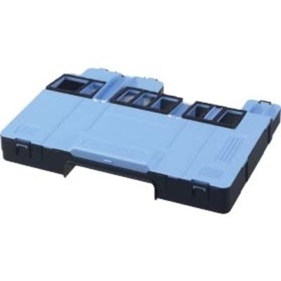Canon MC-05 - Kit d'entretien