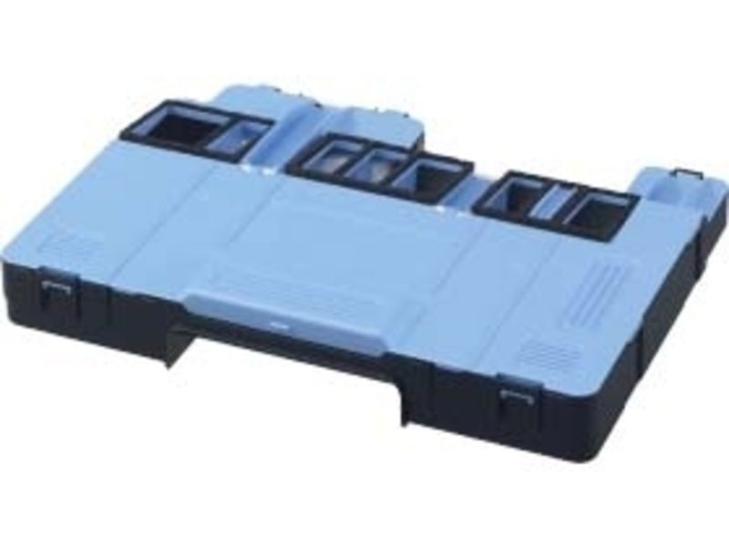 Canon MC-05 Maintenance Kit