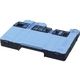 Canon MC-05 - Kit d'entretien