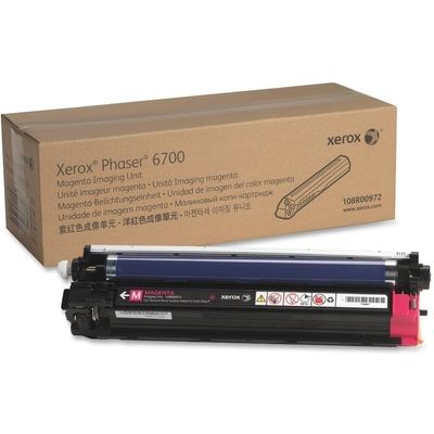 Xerox 108R00972 - Unité d'imagerie