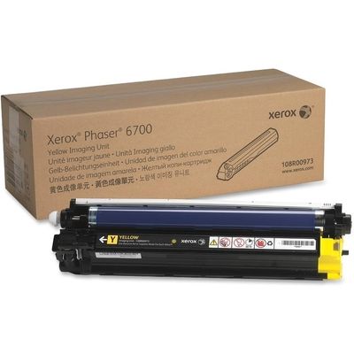 Xerox 108R00973 - Unité d'imagerie