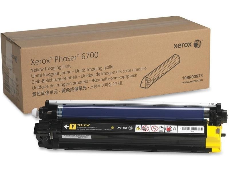 Xerox 108R00973 Imaging Unit