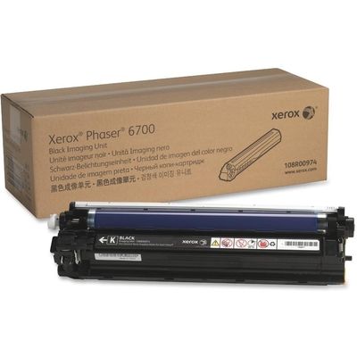 Xerox 108R00974 - Unité d'imagerie