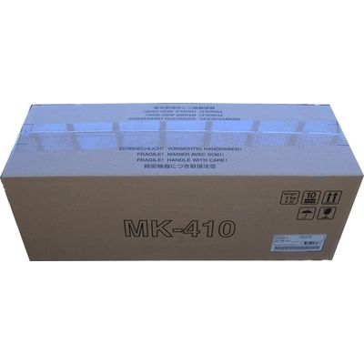 Kyocera MK-410 - Kit d'entretien