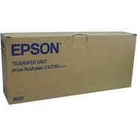 Epson S053022 - Courroie de transfert