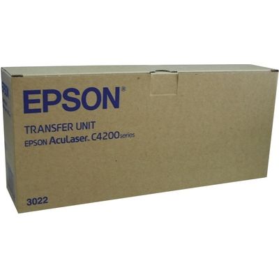 Epson S053022 - Courroie de transfert