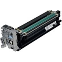 Konica Minolta A03100J (IU-312K) - Unité d'imagerie