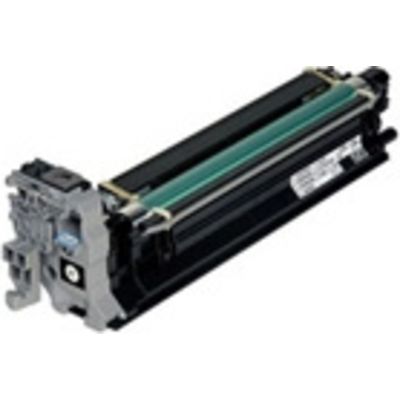 Konica Minolta A03100J (IU-312K) - Unité d'imagerie