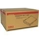 OKI 44472202 - Courroie de transfert