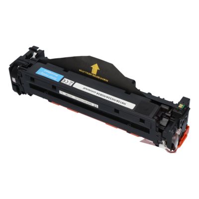 Toner compatible HP 305A (CE413A) - Magenta